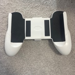 スマホコントローラー