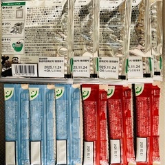 コーヒーセット②の画像