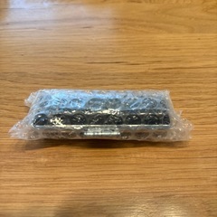 印鑑ケース　13.5mm用　その1