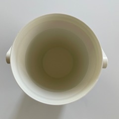 MIZUNOジャグ水筒2L の画像