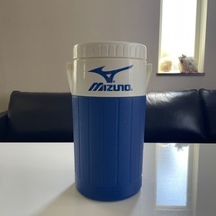 MIZUNOジャグ水筒2L 