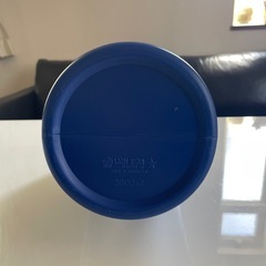 MIZUNOジャグ水筒2L の画像