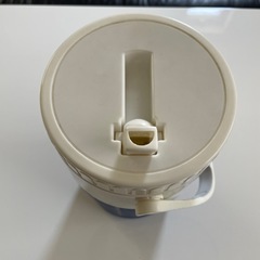 MIZUNOジャグ水筒2L の画像