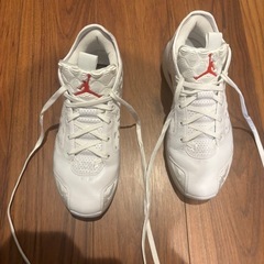 NIKEエアージョーダン27.5㎝