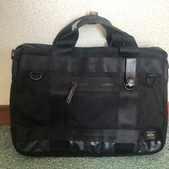 PORTER 吉田カバン ショルダーバッグ

