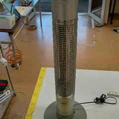 0503-121 電気ストーブ