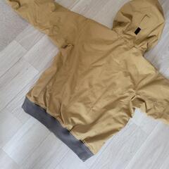 コロンビア ジャケットの画像