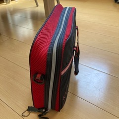 習字セットの画像