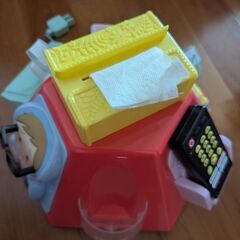 サムネイル