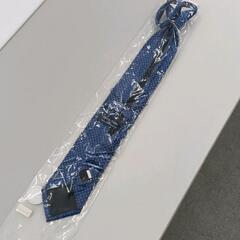 0503-034 ロック付きネクタイの画像