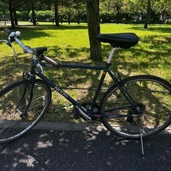 【現在取引中】NESTO 520 700の画像