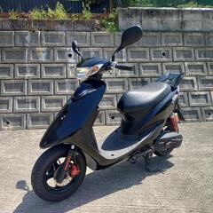 ヤマハジョグZR
エボリューション
CV50ZR　JOG　ZR
...