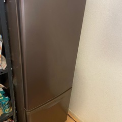 冷蔵庫