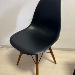 北欧風チェア いす イス