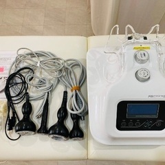 本日14時価格！【業務用キャビテーション】FBプロケア2 千葉手渡しOK