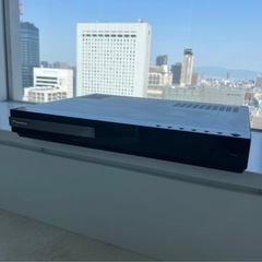pioneer 5.5サラウンド1DVDプレイヤー