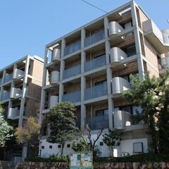 民泊 旅館業 店舗向け駆けつけ代行【ビックレスキュー24】…