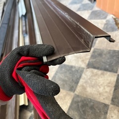 水切り　各種の画像