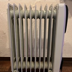 デロンギの画像