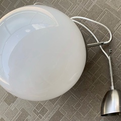 IKEA イケア 照明器具 ペンダントライト 