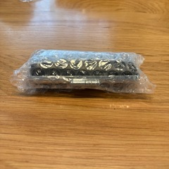 印鑑ケース　13.5mm用　その2