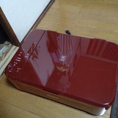 キャノンプリンター　MG3630