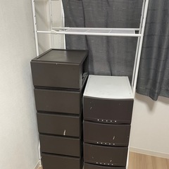 チェスト関連無料！！
