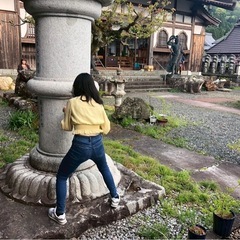 🔫めっちゃ楽しい！ナーフガンサバゲー練習相手募集🔫