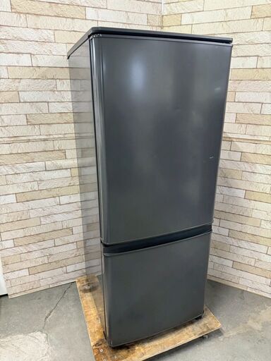 大阪送料無料★3か月保障付き★冷蔵庫★2020年★MR-P15F-H★IR-58 51W0QILQTWL._UF350,350_QL80_.jpg