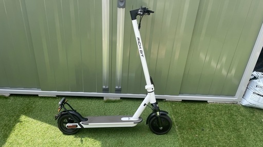 その他 RICHBIT  ES1 PRO