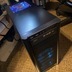 ランキングキーワードに紐づく投稿画像-ドンキホーテ