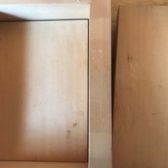 手作り押し寿司未使用