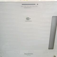 0503-050 Panasonic　気化式加湿機