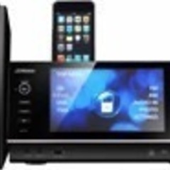 Victor コンポ NX-TC7 ワンセグ対応デジタルメディアシステムNX-TC7製品情報 | JVC