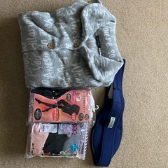 マタニティセット