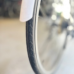GIANT ESCAPE R3の画像