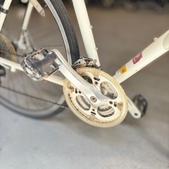 GIANT ESCAPE R3の画像