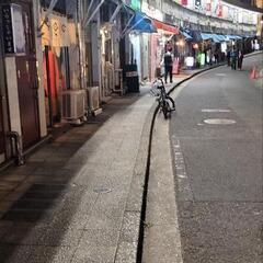 野毛や伊勢佐木町のディープな居酒屋で飲める方募集です