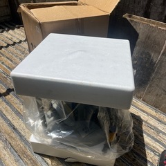 AIRTEC オイルレスコンプレッサー　OL-15未使用品の画像