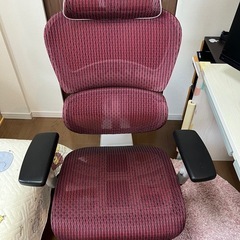 椅子