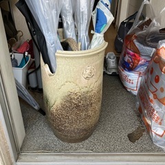 傘立て