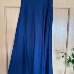 【GWセール‼️】超美品‼️UNIQLO スカート