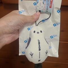 レア‼️非売品【ドラえもん】100EXPO 入場記念品