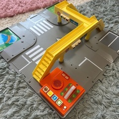 レア‼️非売品【ドラえもん】100EXPO 入場記念品