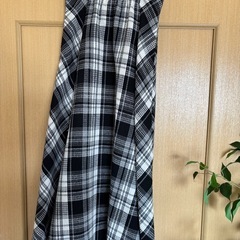 【GWセール‼️】新品未使用品‼️GRL スカート