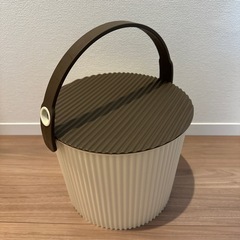 オムニウッティ Sサイズ
