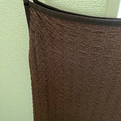 キャミソールワンピース　の画像