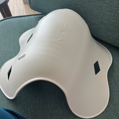 姿勢矯正イスの画像