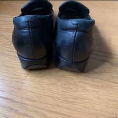 レディース靴3足の画像