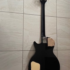 ギター　ジャンク品
　の画像